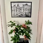 Privatehouseinrome *