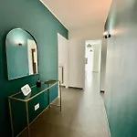 شقة Privatehouseinrome روما