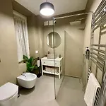 شقة Privatehouseinrome روما