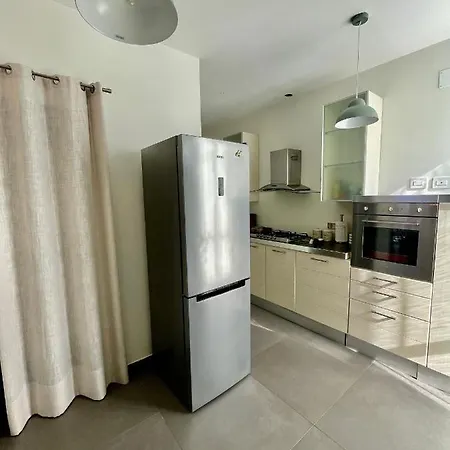 Privatehouseinrome
